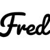Fred Rogers(He/Him) (@fred_rogerss) Twitter profile photo Fred Rogers(He/Him) (@fred_rogerss) Twitter profile photo