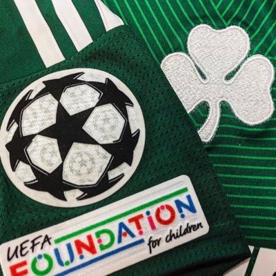 VasilisAnt99's profile picture. 