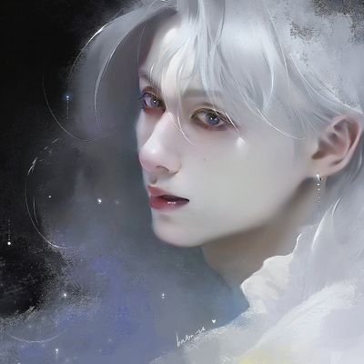For Jun