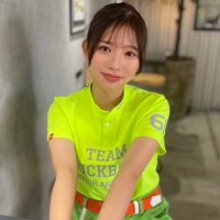 奴田原 優奈(@yuuna_nutahara) 's Twitter Profile Photo