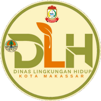 Dinas Lingkungan Hidup Makassar(@dlhkotamakassar) 's Twitter Profile Photo