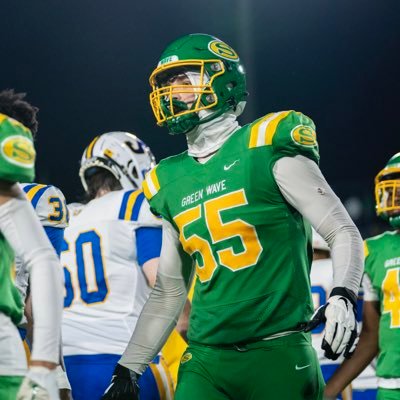 SummervilleHS FB DL 4.29GPA 6’4, 245 CO2024📲8436965447 Email: jacobrcotty@gmail.com HC information:8434429971 Irafferty@dorchester2.k12.sc.us armyWP commit