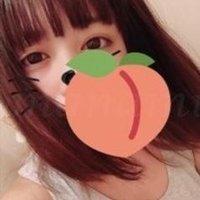 まなみん (@manamin14079125) 's Twitter Profile