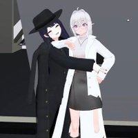 999 (@dong999u) 's Twitter Profile Photo