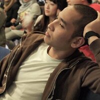 Muhsin Shodiq (@muhsinshodiq) 's Twitter Profile