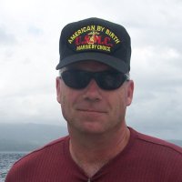 Richard Sudhoff (@richardsud30128) 's Twitter Profile