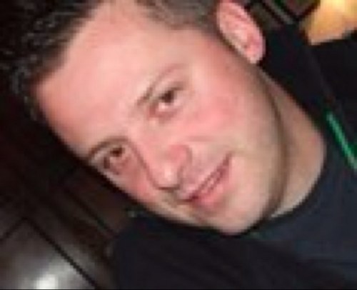 LeeuwBart's profile picture. 