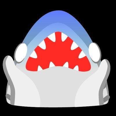 yipeee_idraw's profile picture. This is just for fun :)
mostly watercolor artist, will post a lot of wips, sharks and tigers enjoyer
call me dude :)
_🦈_🐯_