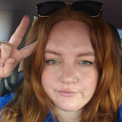 Courteney Ferrin Profile