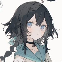 トララマ (@torarama_music) Twitter profile photo