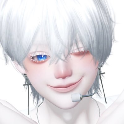 Meo_1_5_'s profile picture. 非公式ZEPETOiDOL ゼペット垢の方はフォロバしています🤍Twitter放置！