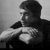 Alessandro Currarino (@currarino) Twitter profile photo Alessandro Currarino (@currarino) Twitter profile photo