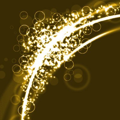 choliswift216's profile picture. 31歳。活発な妻と、11月に待望の第一子が産まれた平凡な暮らしをしている社会人です。iOSエンジニアを目指して9月から #iosアカデミア へ入学し、勉強を始めました。まだ知識は浅はかですが、毎日勉強して一から知識を築いていきたいと思います。その記録や備忘録的な意味を込めたアカウウントになります。特技は映像編集です！