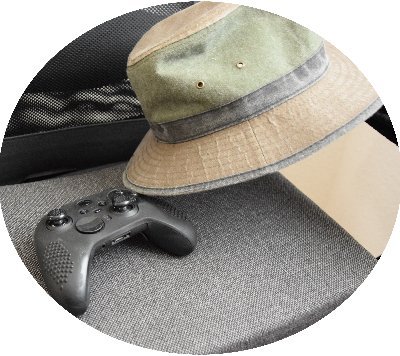 sabopower's profile picture. 