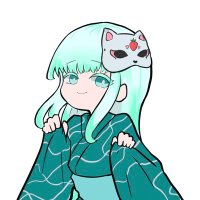 JesSE (@ap_jesse_fil) 's Twitter Profile