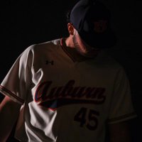 Joseph González (@jsgonz_13) 's Twitter Profile