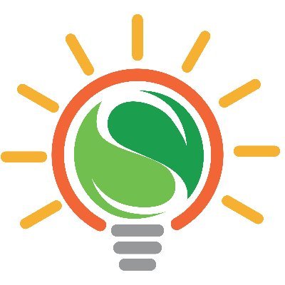 brightsolarhyd Profile Picture