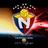 CdElNacional's profile image