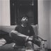 Wayan Eko Moetanto (@wayan_ekmt) Twitter profile photo Wayan Eko Moetanto (@wayan_ekmt) Twitter profile photo