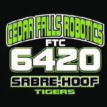 FTC6420's profile picture. 