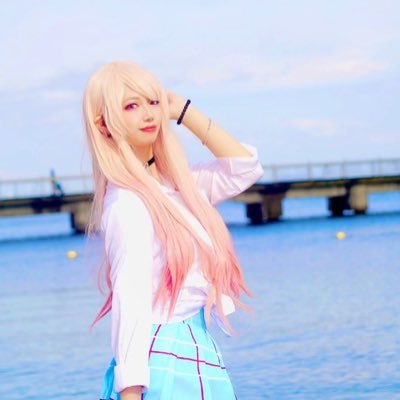 よっしーさんのプロフィール画像