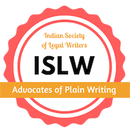 Legal Writing Institute: A dedicated platform to practice and improve legal writing and drafting skills.