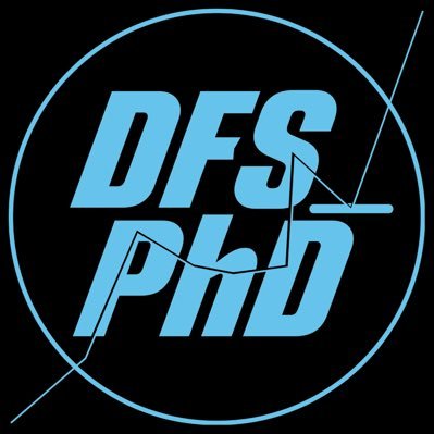 DFS_PhD Profile Picture