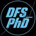 The Fantasy Doctor PhD (@DFS_PhD) Twitter profile photo