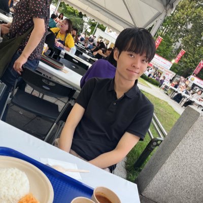 yakitoriyakio's profile picture. 札幌