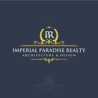 Imperial Paradise Realty(@imperialprealty) 's Twitter Profile Photo