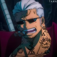 Gabriel Tank 🏴‍☠️✠(@uaitank) 's Twitter Profile Photo