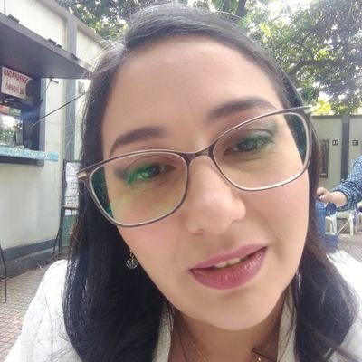 Lourdeskanhete's profile picture. 
