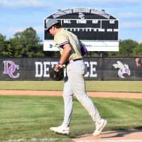 Trent (@trentonmurdock6) 's Twitter Profile