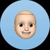 Kaleb King (@kaleb_king_88) Twitter profile photo Kaleb King (@kaleb_king_88) Twitter profile photo