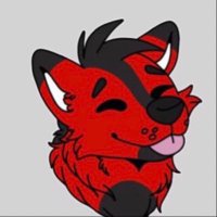 BlazeWolf9998(@BlazeWolf9998) 's Twitter Profile Photo