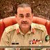Muhammad Saleem Ghori (@msp2812836) Twitter profile photo Muhammad Saleem Ghori (@msp2812836) Twitter profile photo