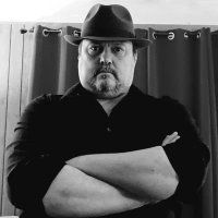 David C. Vorhees(@AuthorHorror) 's Twitter Profile Photo