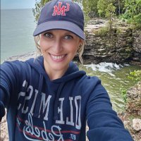 Kristy Whiteside (@mojrmiss) 's Twitter Profile