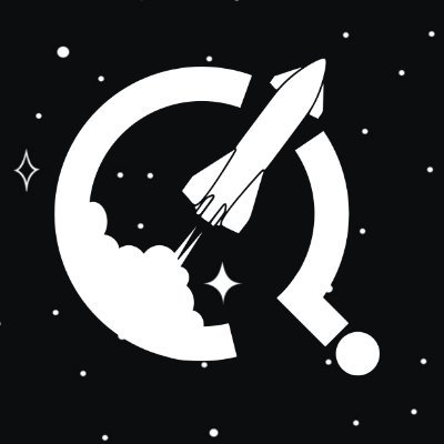 SpaceQsDaily's profile picture. Post Daily Space Questions 🌌🚀