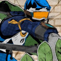 T6XkAlejo (@xkalejo) 's Twitter Profile