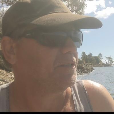 BurnettClean's profile picture. Burnett River Clean is self funded