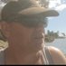 Burnett River Clean (@burnettclean) Twitter profile photo Burnett River Clean (@burnettclean) Twitter profile photo
