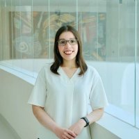 Anna Trigos (@anna_t_g) 's Twitter Profile Photo Anna Trigos (@anna_t_g) 's Twitter Profile Photo