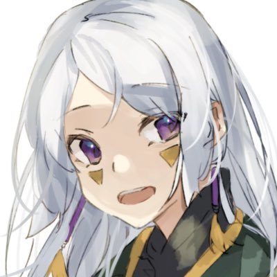レイン⋆̩☂︎*̣̩reinnさんのプロフィール画像