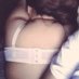 ❤Lolita Melek❤ (@hataylolita) Twitter profile photo ❤Lolita Melek❤ (@hataylolita) Twitter profile photo