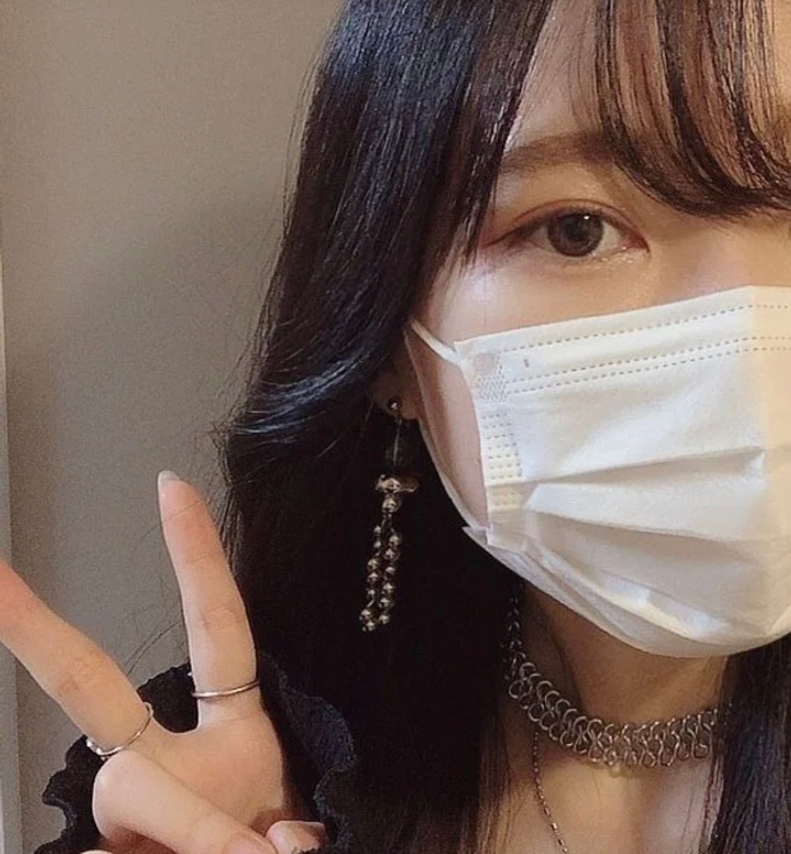 AngelGonza61050's profile picture. PayPay配布用垢です💵
フォローするだけでPayPay10,000円プレゼントします🙌
配布する数には限りがあるのでなのでフォローはお早めに！
フォローしてくれたらすぐにDMで送ります✉️