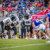 Daylan Moore (@daylanmoore3) Twitter profile photo Daylan Moore (@daylanmoore3) Twitter profile photo