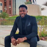 Jonathan C. Reid (@dr_jcreid) Twitter profile photo