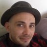 FabrePierrejean's profile picture. Web and mobile pentester. i like everything related to web hacking!!
some CTF are harder than many real web app!! 
i use arch btw