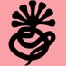 Millenial Venceremos (@millvenceremos) Twitter profile photo Millenial Venceremos (@millvenceremos) Twitter profile photo